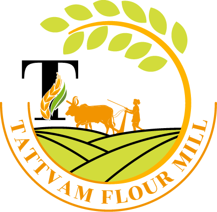 Tattvam Flour Mill